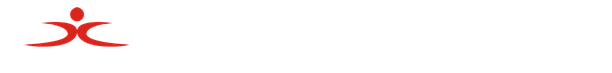 独家揭秘,事件汇总,资讯汇总-耿耿于心网
